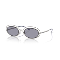 EMPORIO ARMANI EA2160 - 301080