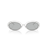 EMPORIO ARMANI EA2160 - 301587