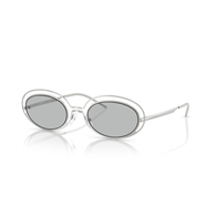 EMPORIO ARMANI EA2160 - 301587