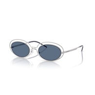 EMPORIO ARMANI EA2160 - 304580