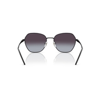 EMPORIO ARMANI EA2161 - 30018G