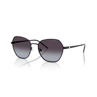 EMPORIO ARMANI EA2161 - 30018G
