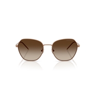 EMPORIO ARMANI EA2161 - 340013