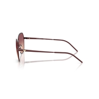 EMPORIO ARMANI EA2161 - 34018D