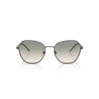 EMPORIO ARMANI EA2161 - 34022C