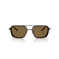 EMPORIO ARMANI EA2162 - 300171
