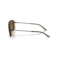 EMPORIO ARMANI EA2162 - 300171