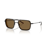 EMPORIO ARMANI EA2162 - 300171