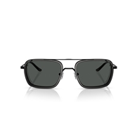 EMPORIO ARMANI EA2162 - 300187