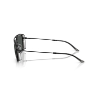 EMPORIO ARMANI EA2162 - 300187