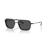EMPORIO ARMANI EA2162 - 300187