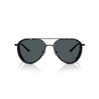EMPORIO ARMANI EA2163 - 300180