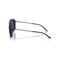 EMPORIO ARMANI EA2163 - 300180