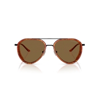 EMPORIO ARMANI EA2163 - 3001OR