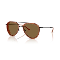 EMPORIO ARMANI EA2163 - 3001OR
