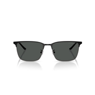 EMPORIO ARMANI EA2164D - 300187