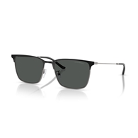 EMPORIO ARMANI EA2164D - 300187
