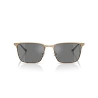 EMPORIO ARMANI EA2164D - 30026G