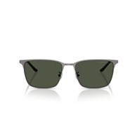 EMPORIO ARMANI EA2164D - 30039A