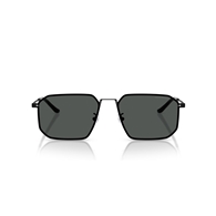 EMPORIO ARMANI EA2165D - 300187