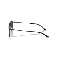 EMPORIO ARMANI EA2165D - 300187