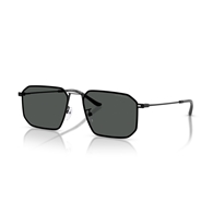 EMPORIO ARMANI EA2165D - 300187