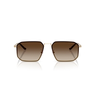 EMPORIO ARMANI EA2165D - 300213
