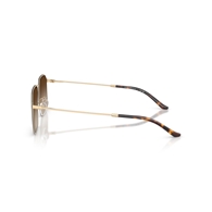 EMPORIO ARMANI EA2165D - 300213