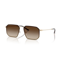EMPORIO ARMANI EA2165D - 300213