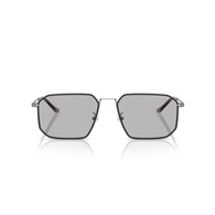 EMPORIO ARMANI EA2165D - 300387