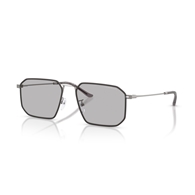 EMPORIO ARMANI EA2165D - 300387