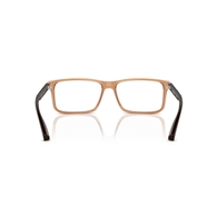 EMPORIO ARMANI EA3038 - 5044
