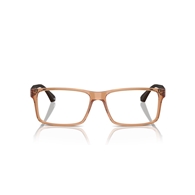 EMPORIO ARMANI EA3038 - 5044