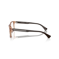 EMPORIO ARMANI EA3038 - 5044
