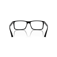 EMPORIO ARMANI EA3038 - 5063
