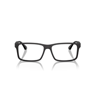 EMPORIO ARMANI EA3038 - 5063