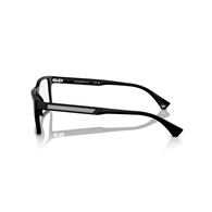 EMPORIO ARMANI EA3038 - 5063