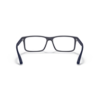 EMPORIO ARMANI EA3038 - 5754