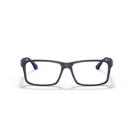 EMPORIO ARMANI EA3038 - 5754
