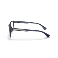EMPORIO ARMANI EA3038 - 5754