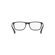 EMPORIO ARMANI EA3069 - 5001