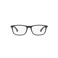 EMPORIO ARMANI EA3069 - 5001