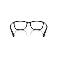EMPORIO ARMANI EA3069 - 5063
