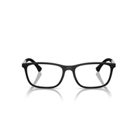 EMPORIO ARMANI EA3069 - 5063