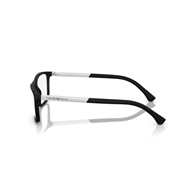 EMPORIO ARMANI EA3069 - 5063