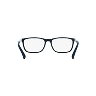 EMPORIO ARMANI EA3069 - 5474