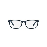EMPORIO ARMANI EA3069 - 5474