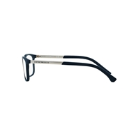 EMPORIO ARMANI EA3069 - 5474