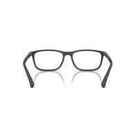 EMPORIO ARMANI EA3069 - 6189