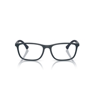 EMPORIO ARMANI EA3069 - 6189